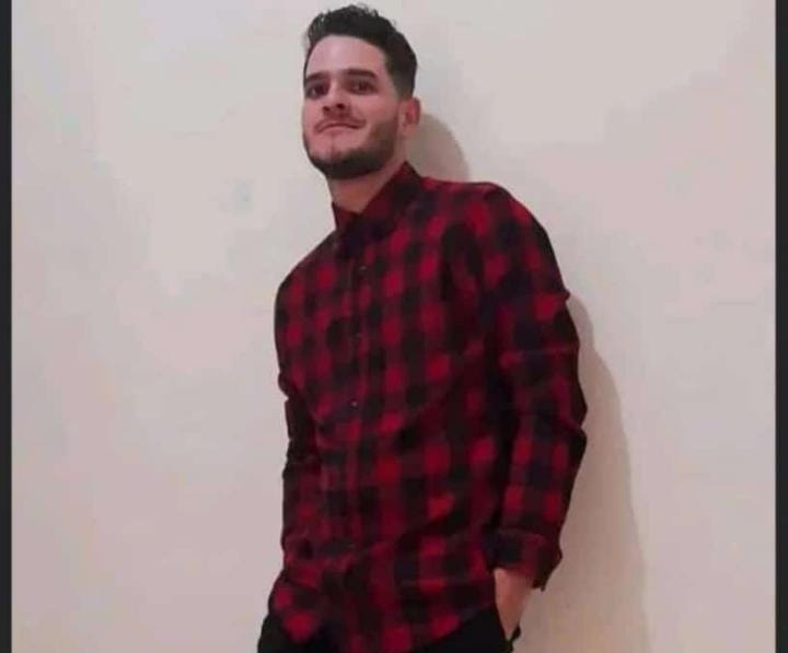 [:es]Un vallepascuense resultó muerto luego de ser arrollados por un autobús en Brasil[:]