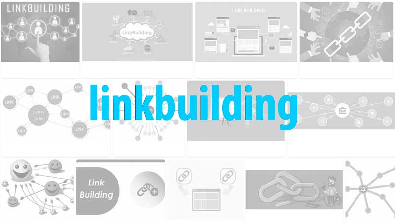 [:es]La importancia del linbuilding para el SEO[:]