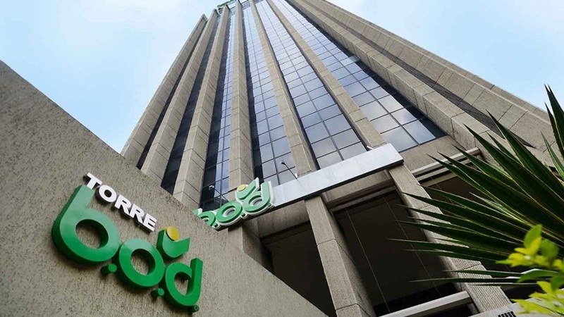 [:es]Confirman que el BNC compró los activos del BOD[:]