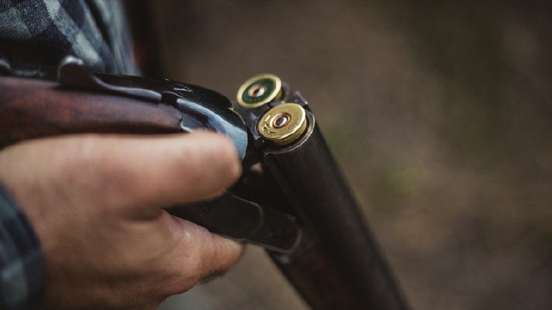 [:es]Joven mató a otro en medio de una discusión[:]