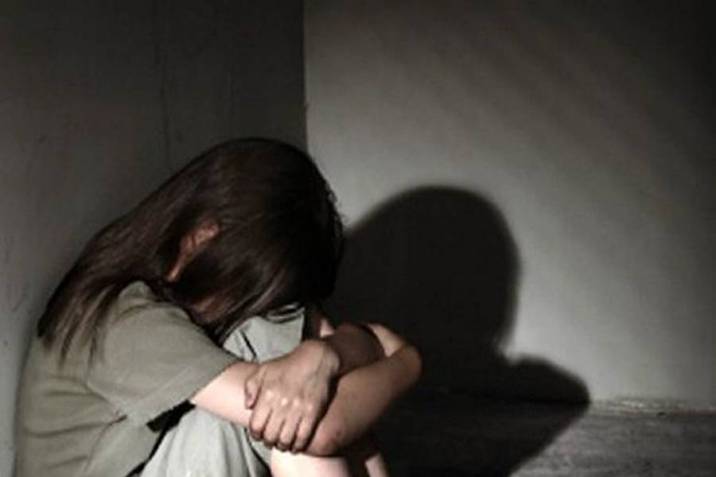 [:es]PNB desmanteló una red de prostitución infantil en Chaguaramas[:]