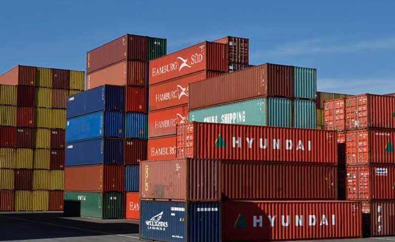 [:es]Ya se pueden pagar los impuestos aduanales con Bancamiga[:]