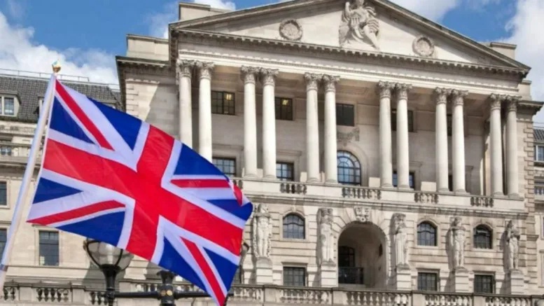 [:es]Litigio por oro venezolano aún espera por decisión de tribunal londinense[:]