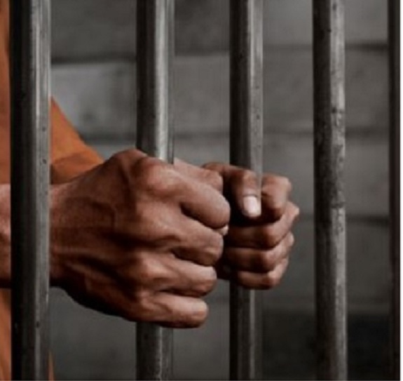 [:es]Tribunal condena a ciudadano español por asesinar un venezolano de 118 puñaladas[:]