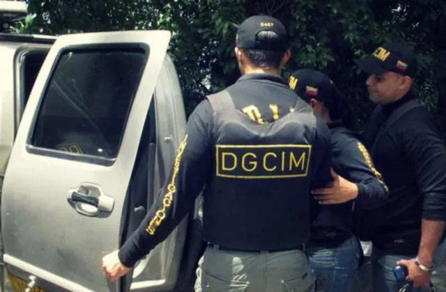 [:es]Jefe de Dgcim Apure Juan García Arocha  sera imputado por muerte de funcionario del Cicpc[:]