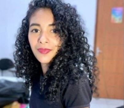 [:es]Venezolana fue asesinada en Manaos (Brasil) para robarla[:]