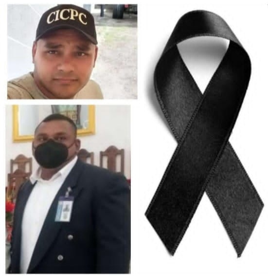 [:es]EXTRAOFICIAL. Asesinaron un Cicpc cuando era torturado por la DGCIM en Apure [:]