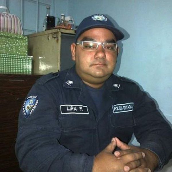 [:es]Ex policía venezolano murió intentando cruzar la selva de Darién [:]