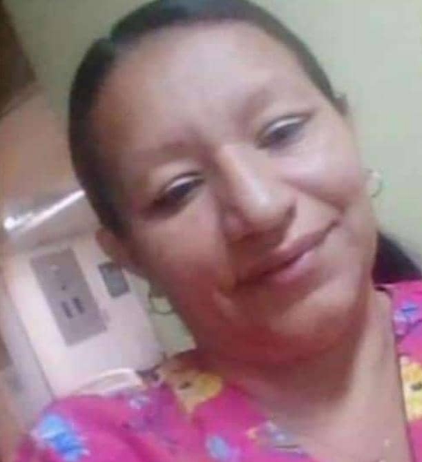 [:es]Enfermera murió luego de ingerir cloro accidentalmente en el hospital de Calabozo[:]