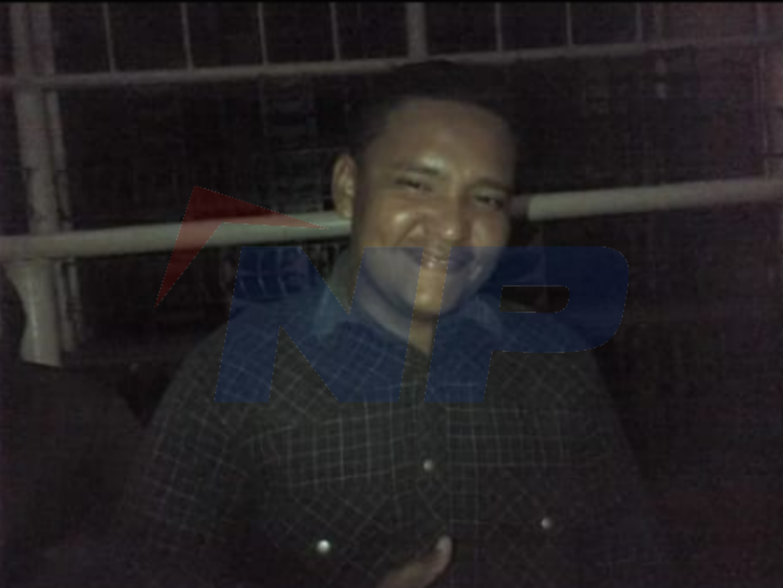 [:es]Banda armada tomó a Tucupido y mató a un hombre[:]