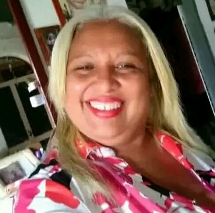 [:es]Concejala Zaraceña murió de manera natural [:]