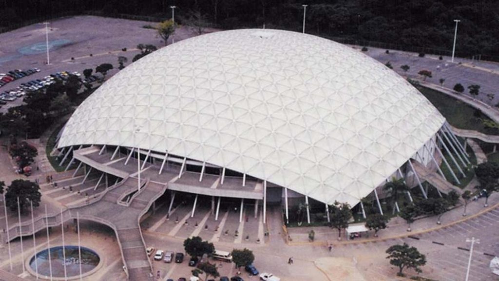 [:es]El Miss Venezuela vuelve al Poliedro de Caracas[:]