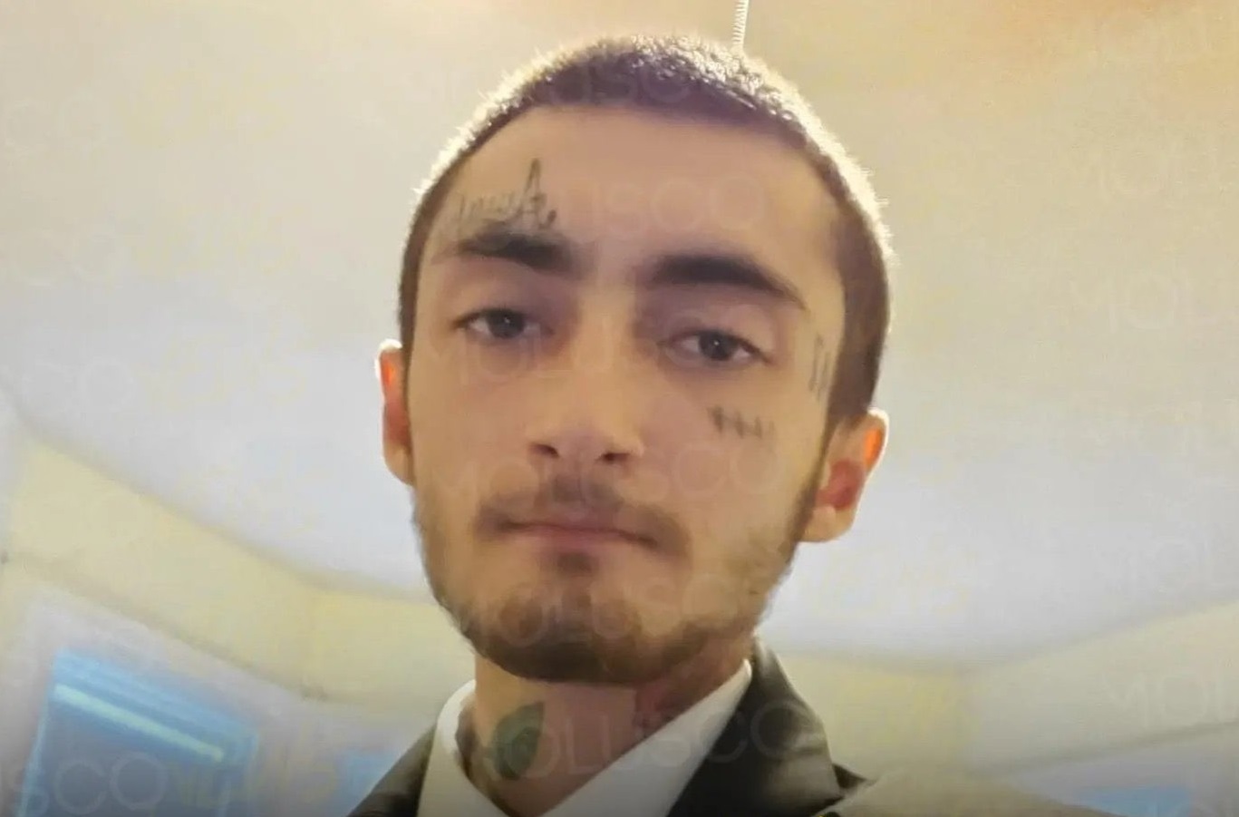 [:es]Capturado sospechoso de tiroteo en Chicago[:]