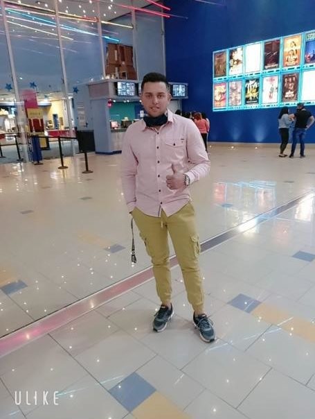 [:es]Venezolano perdió la vida al intentar cruzar el rio Bravo[:]