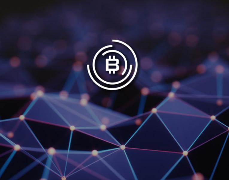 [:es]Bitladon: Qué es y cómo utilizarla[:]