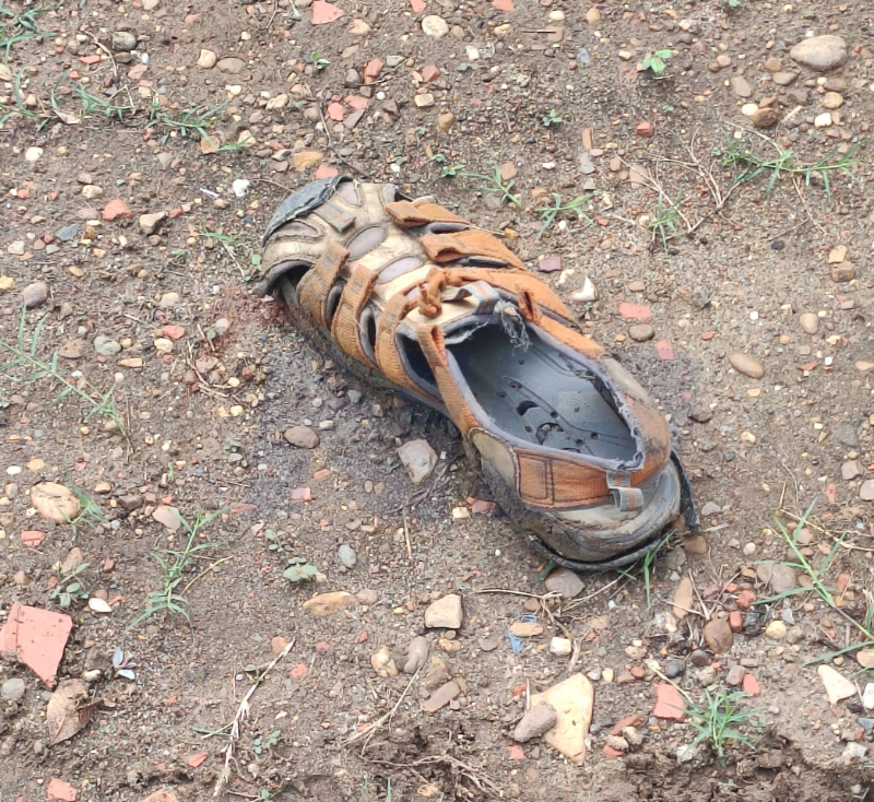 [:es]LA PASCUA. Tres muertes violentas en menos de 48 horas[:]