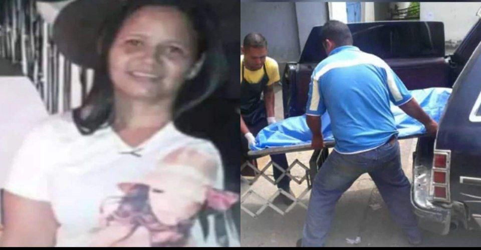 [:es]ZARAZA. Mujer se suicidó luego de pelear con su pareja[:]