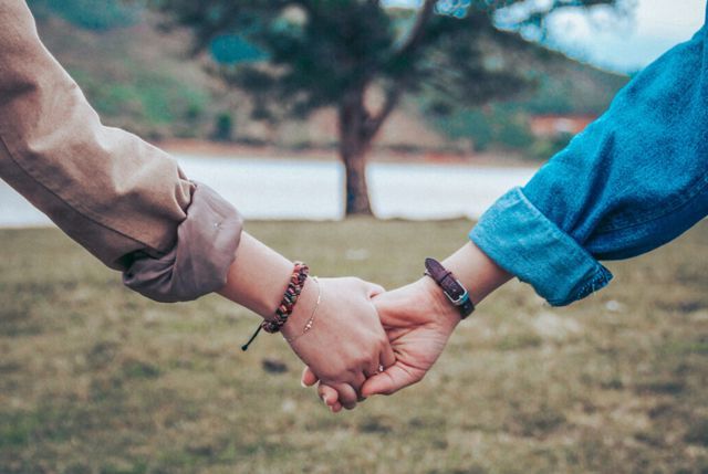 [:es]8 formas de relajarse cuando está estresado[:]