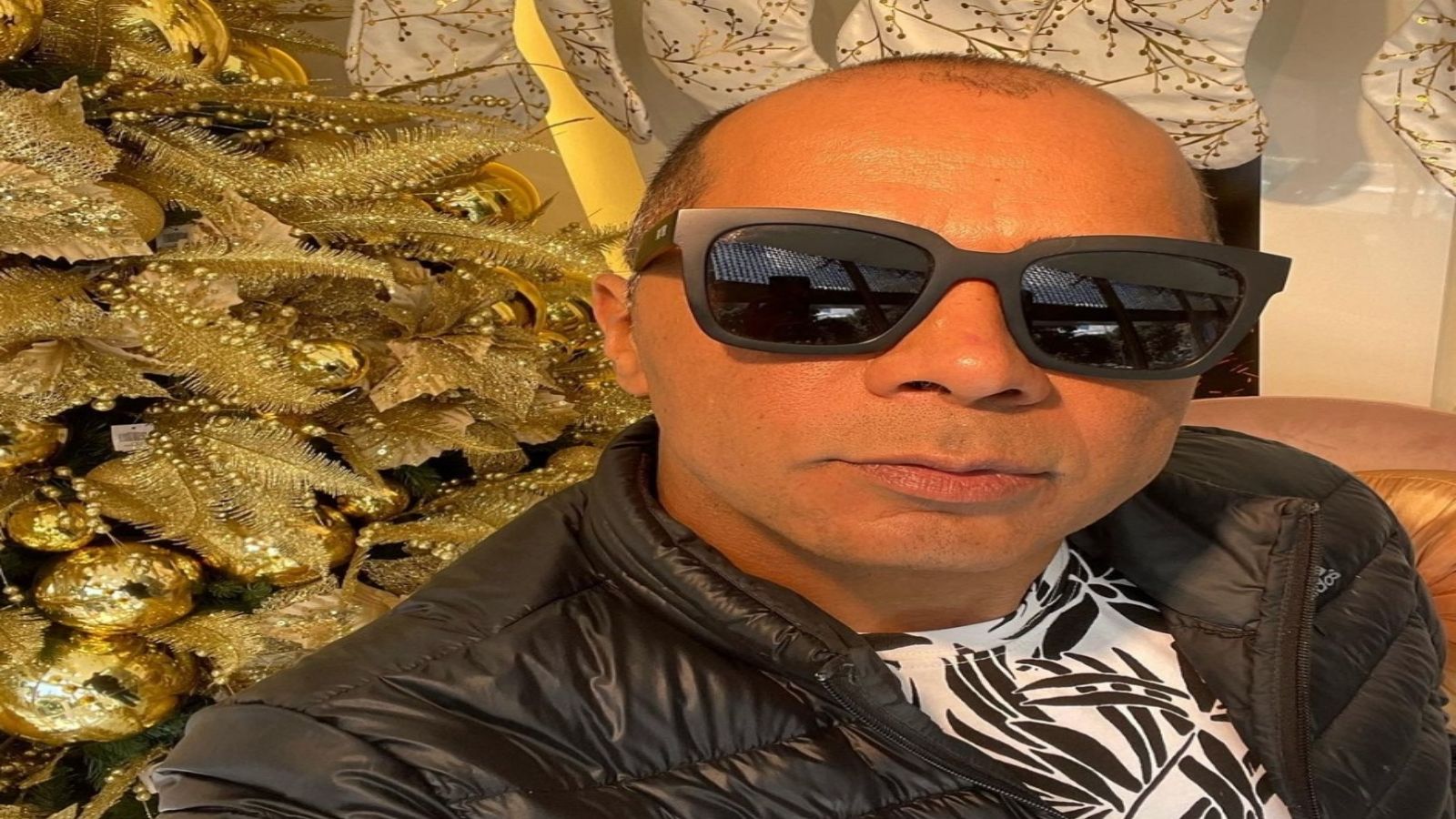 [:es]Asesinan al presidente del certamen Nuestra Belleza Venezuela[:]