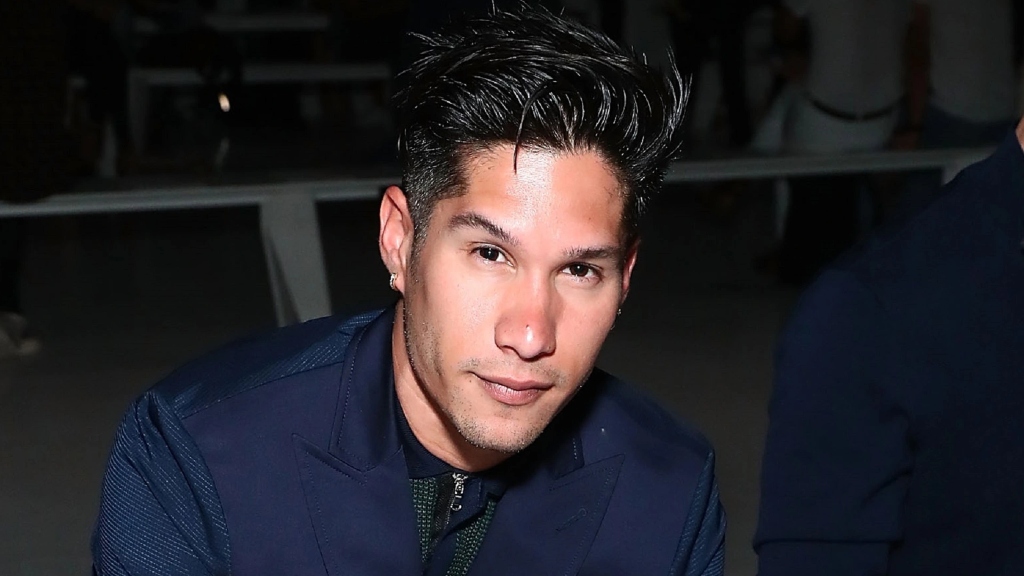 [:es]Chino Miranda fue trasladado de la clínica Tía Panchita[:]