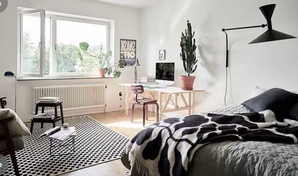 [:es]¡Decora tu casa sin moverte de ella![:]