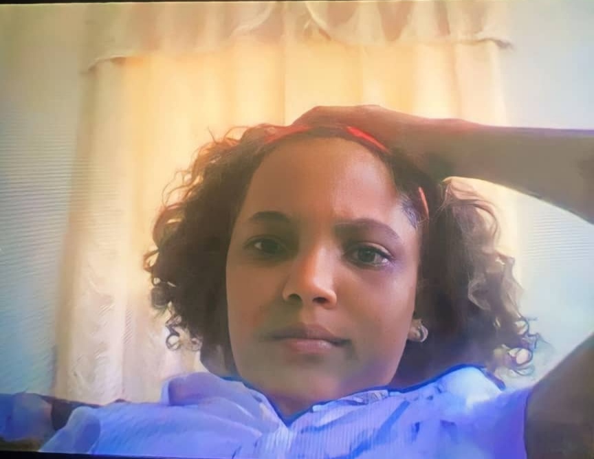 [:es]Jovencita de 13 años se encuentra desaparecida[:]