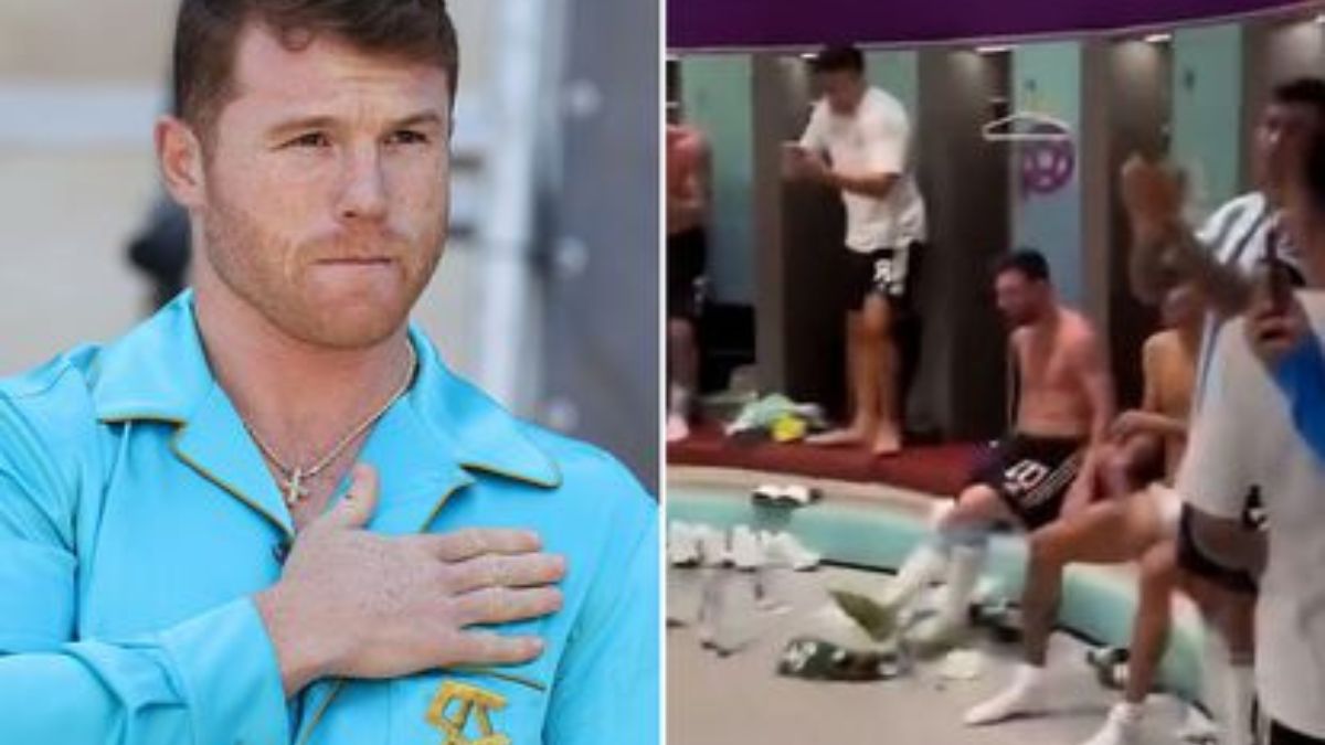 [:es]Canelo se disculpa con Messi y los argentinos[:]