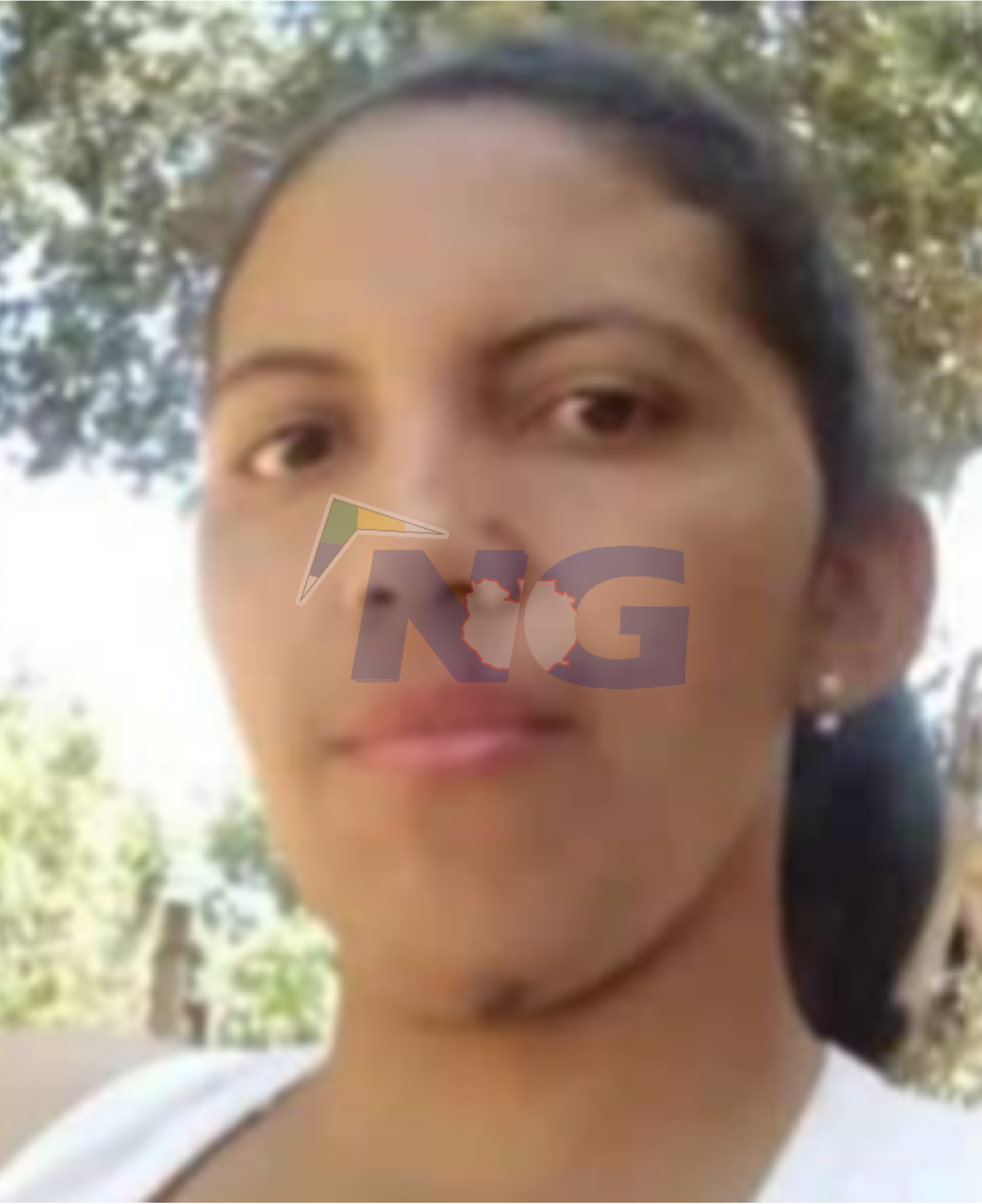 [:es]ATROZ. Localizaron a una mujer muerta junto a un neonato en Guárico[:]