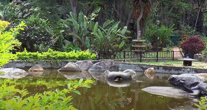 [:es]¿Qué hacen las prepagos de Dulzón en Bucaramanga en sus ratos libres?[:]