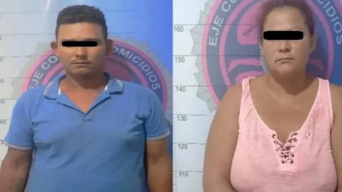 [:es]Anzoátegui: madre prostituía a su hija de 12 años[:]