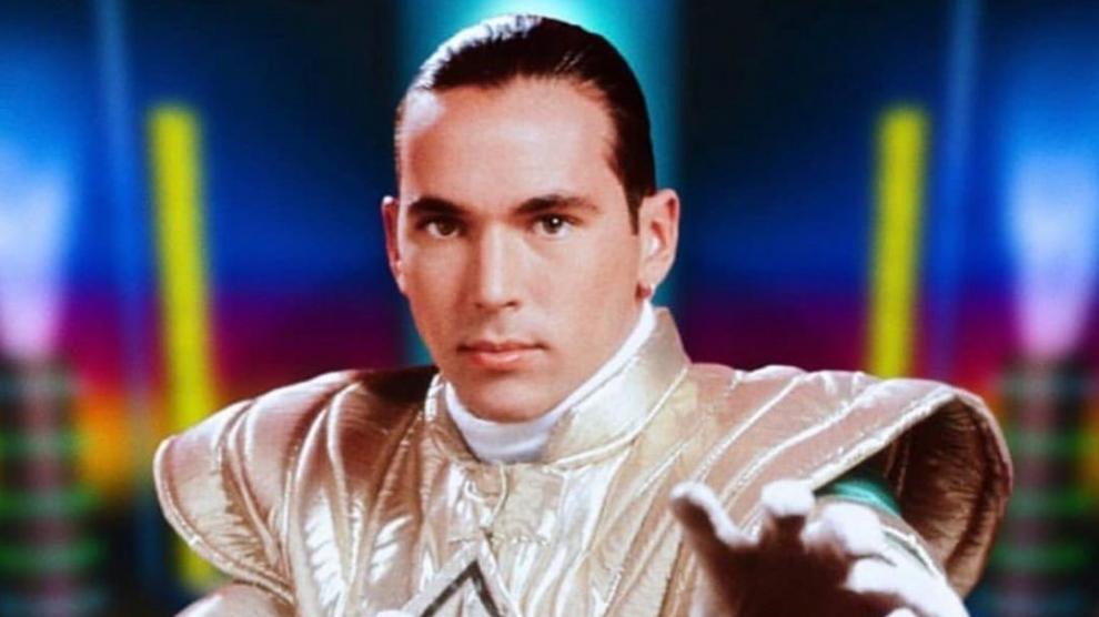 [:es]Muere el power ranger verde, Jason David Frank[:]