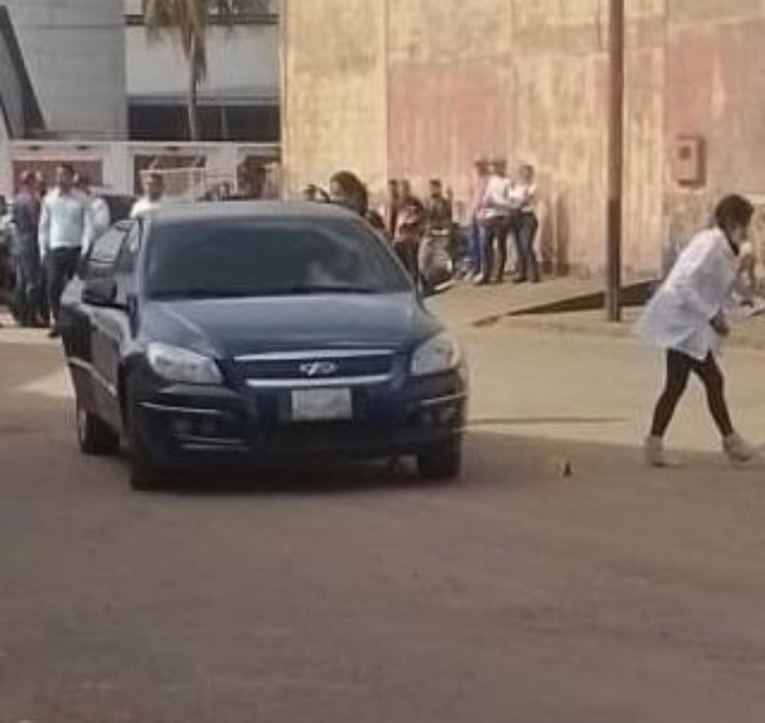 [:es]CALABOZO. Asesinó a su ex pareja y luego se suicidó[:]