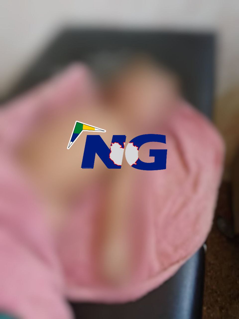 [:es]Niña murió ahogada en Bolivar[:]