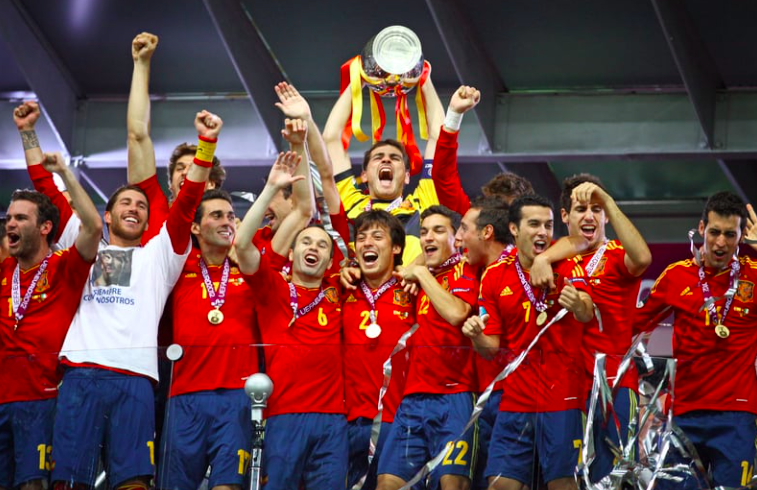 [:es]El mejor jugador español de la historia[:]