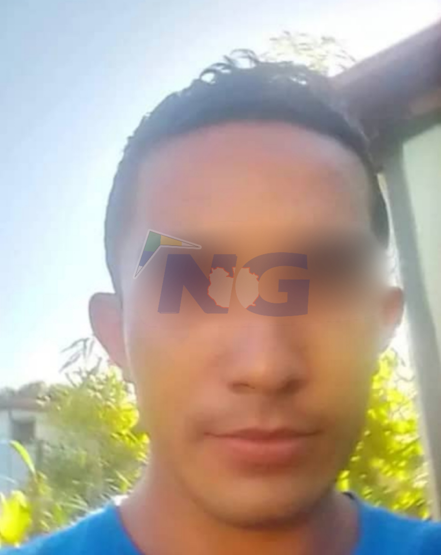 [:es]Capturaron un abusador sexual en La Pascua[:]