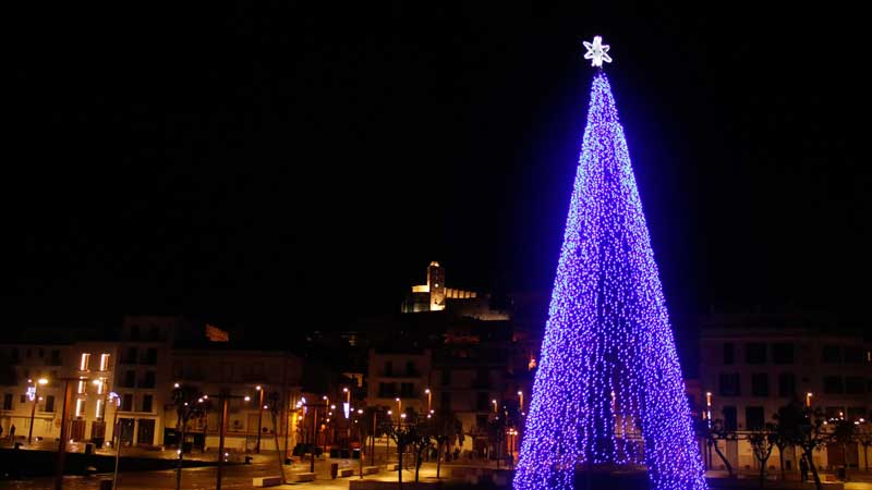 [:es]10 actividades que hacer en Ibiza en invierno[:]