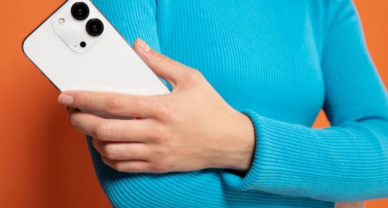 [:es]Aprende a elegir el mejor teléfono inteligente este 2023[:]