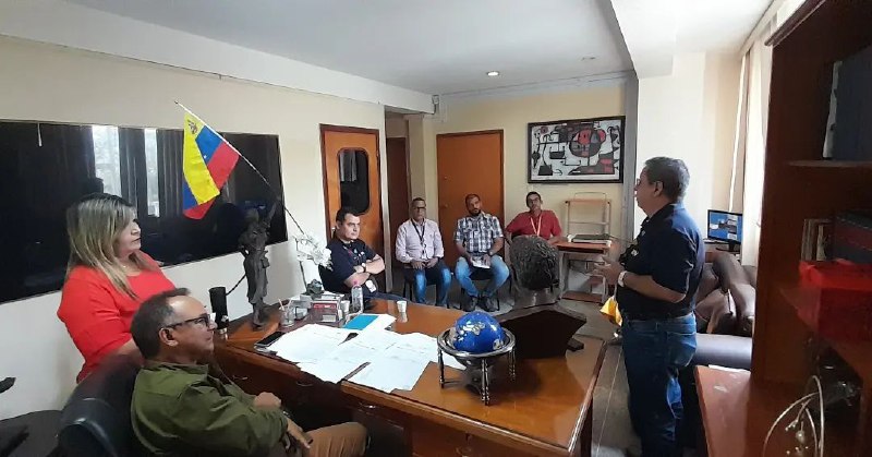 [:es]Los impuestos municipales también se podrán pagar a través del banco de Venezuela[:]