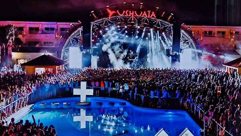 [:es]Martin Garrix en Ushuaia Ibiza los jueves de este verano 2023[:]