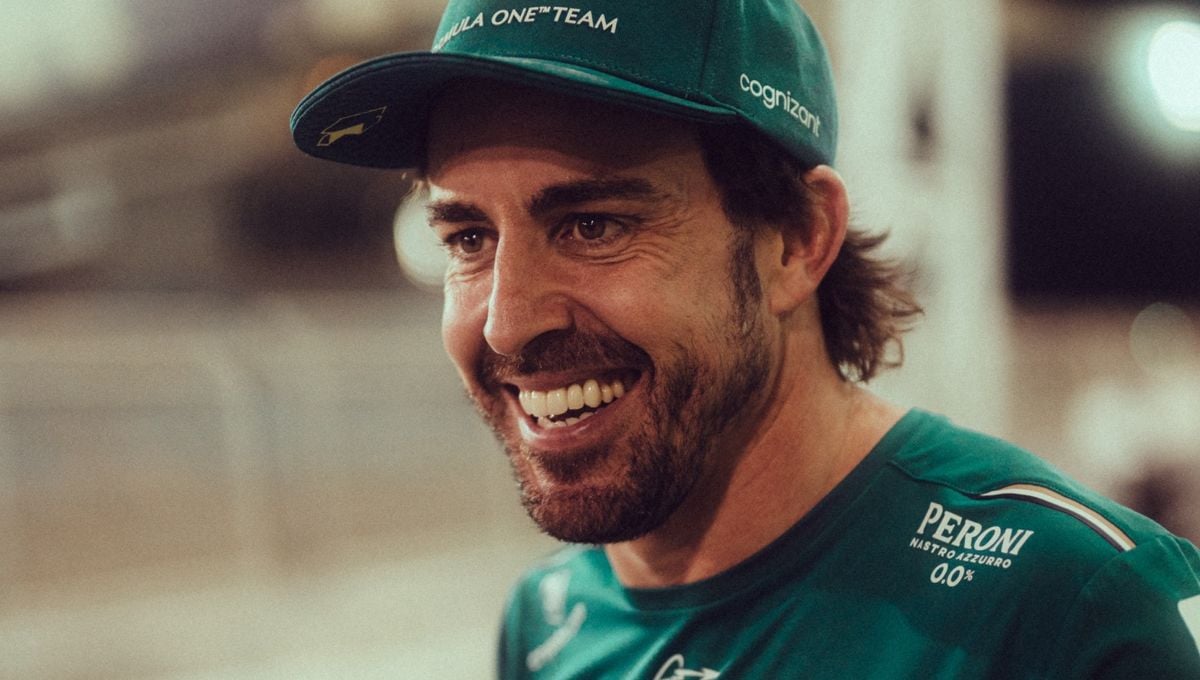 [:es]Fernando Alonso y sus posibilidades de ganar su tercer mundial de Fórmula 1[:]