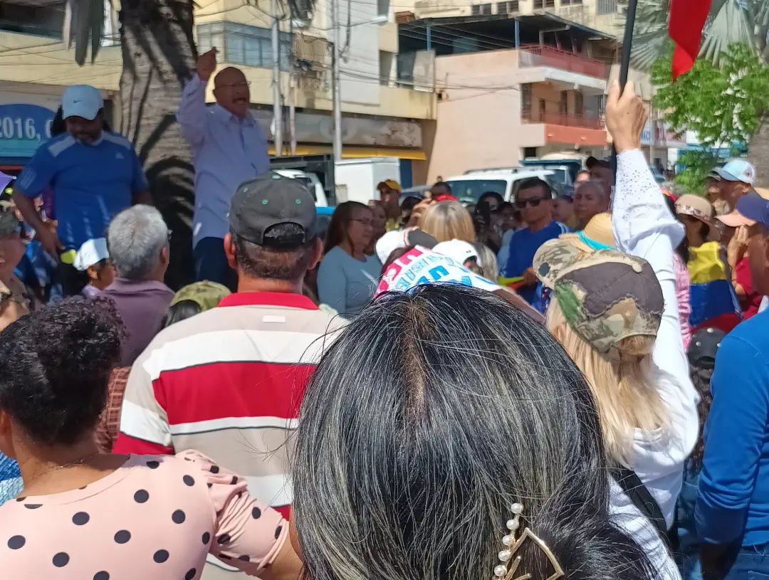 [:es]Docentes ponen en marcha plan de emergencia para la recuperación del año escolar[:]