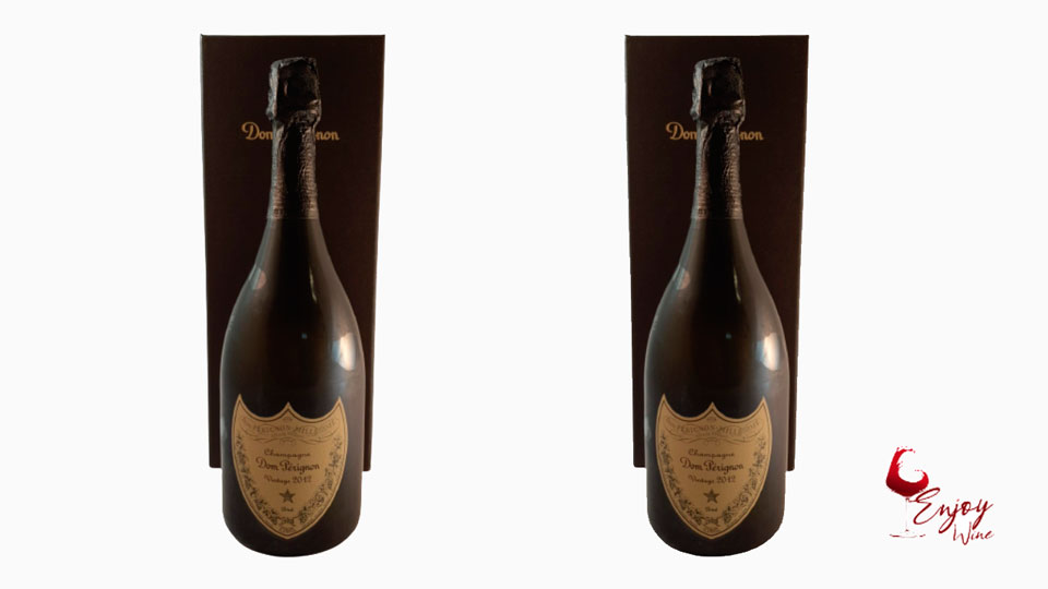 [:es]Un recorrido por el terroir francés[:]