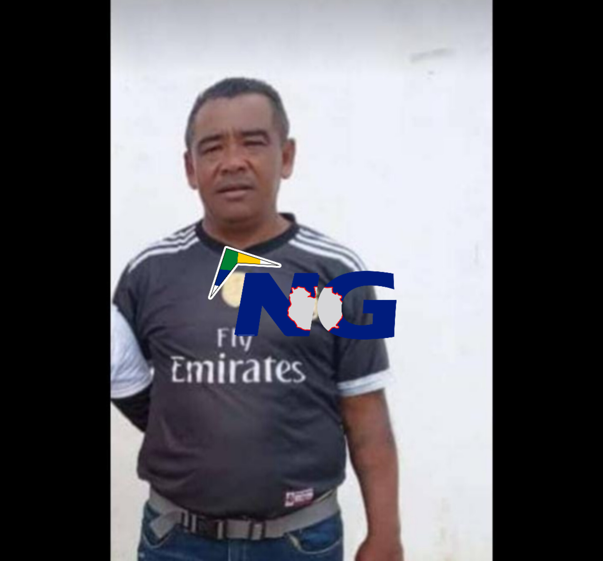 [:es]Deportista murió en pleno partido de fútbol[:]