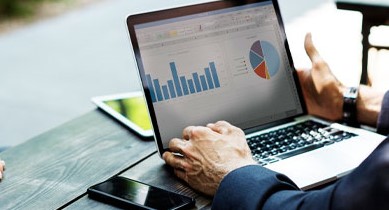 [:es]La tecnología aporta elementos novedosos a las apuestas en vivo[:]