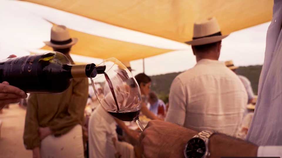 [:es]Costumbres españolas alrededor del Vino[:]