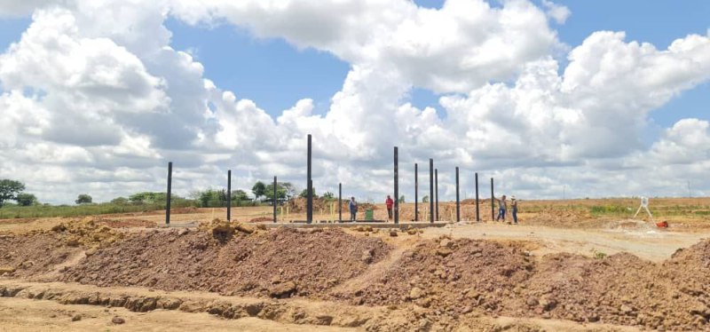 [:es]Construirán 120 viviendas en Valle de la Pascua[:]