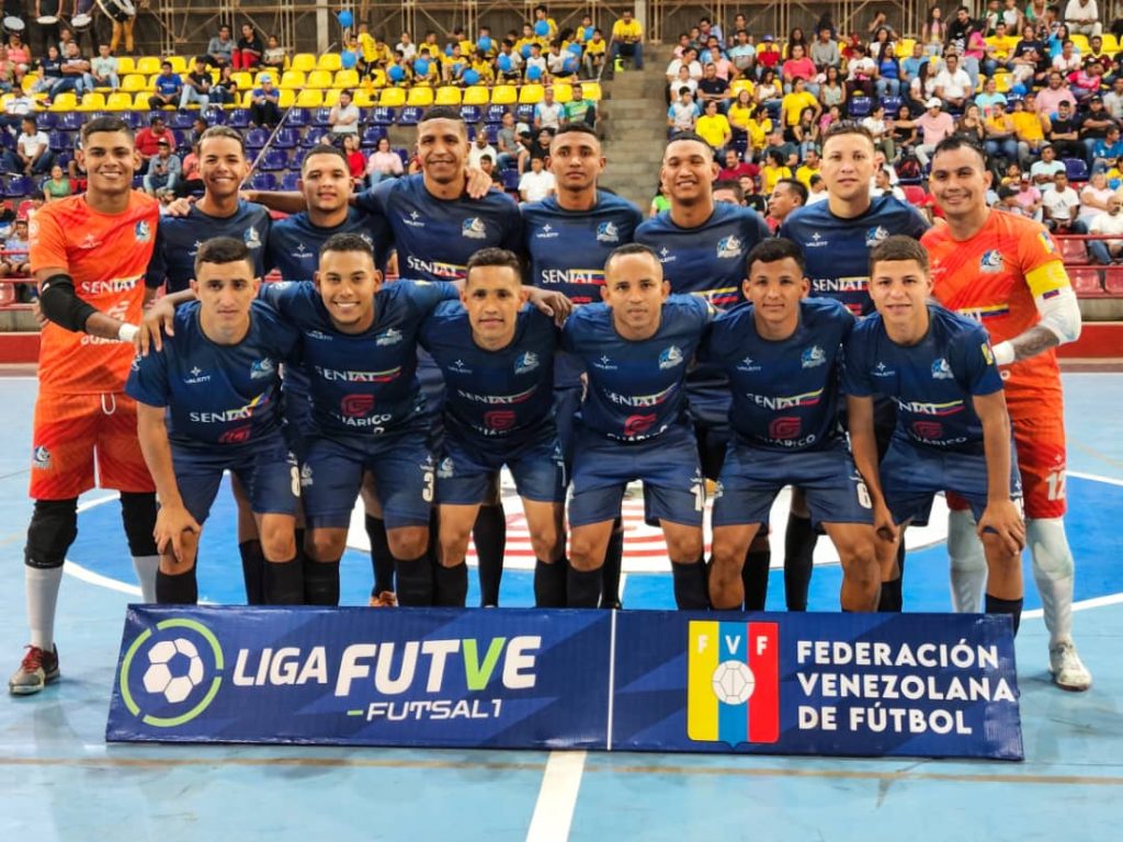 Jugadores profesionales levantan la voz de protesta ante el incumplimiento del pago laborar 