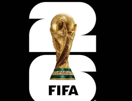 [:es]¿Qué posibilidades tiene Venezuela de participar en el Mundial de Futbol del año 2026?[:]