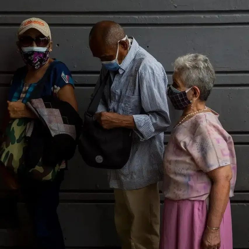 [:es]UNA MISERIA. Pagaron la pensión de Diciembre y el según mes de aguinaldo[:]