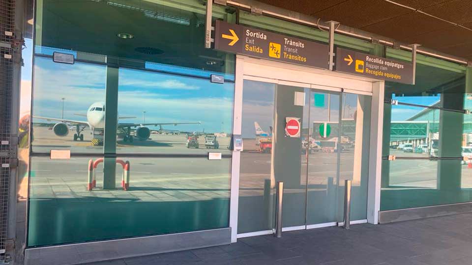 Isla de Jeju, Corea del Sur